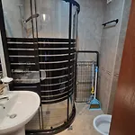 Mitprot Panorama Bay 2 Luks 175