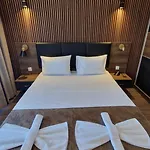 Mitprot Panorama Bay 2 Luks 175 Appartement *